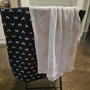 Lane Bryant Tshirt Bundle